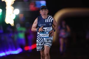 BIB: 
                            <button type="button" onclick="openModal(23318316)" class="btn btn-primary btn-sm float-right btn-popup" data-toggle="modal" data-target=".modal-high-quality">
                        <i class="fas fa-shopping-cart"></i> Add to Cart
                    </button>
                                            <button type="button" onclick="isThisMe(23318316, true)" class="btn btn-success btn-sm float-right btn-popup btn-isme hidden" data-toggle="tooltip" data-placement="bottom" title="นี่คือรูปของคุณใช่ไหม คลิกที่นี่เพื่อเอาเข้าอัลบั้ม">
                        <i class="fas fa-plus"></i> Add to album
                    </button>
                    <button type="button" onclick="isThisMe(23318316, false)" class="btn btn-warning btn-sm float-right btn-popup btn-isnotme hidden">
                        <i class="fas fa-ban"></i> Remove from album
                    </button>